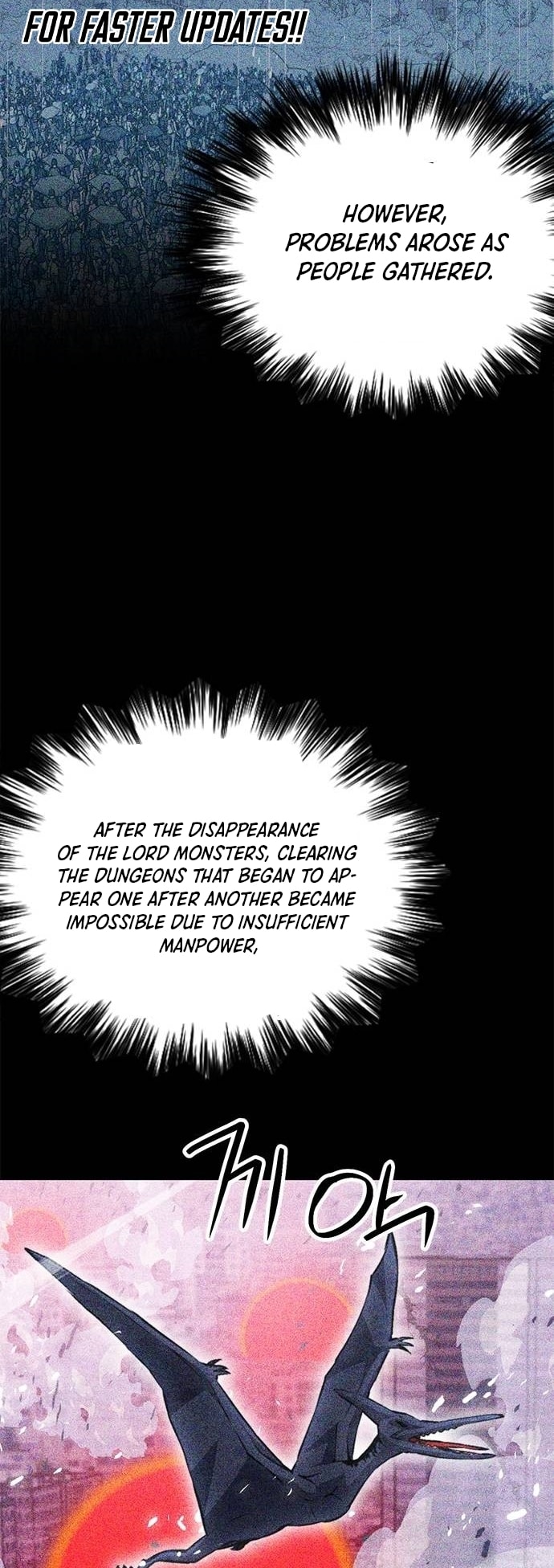 Page 40 of Chapter 149