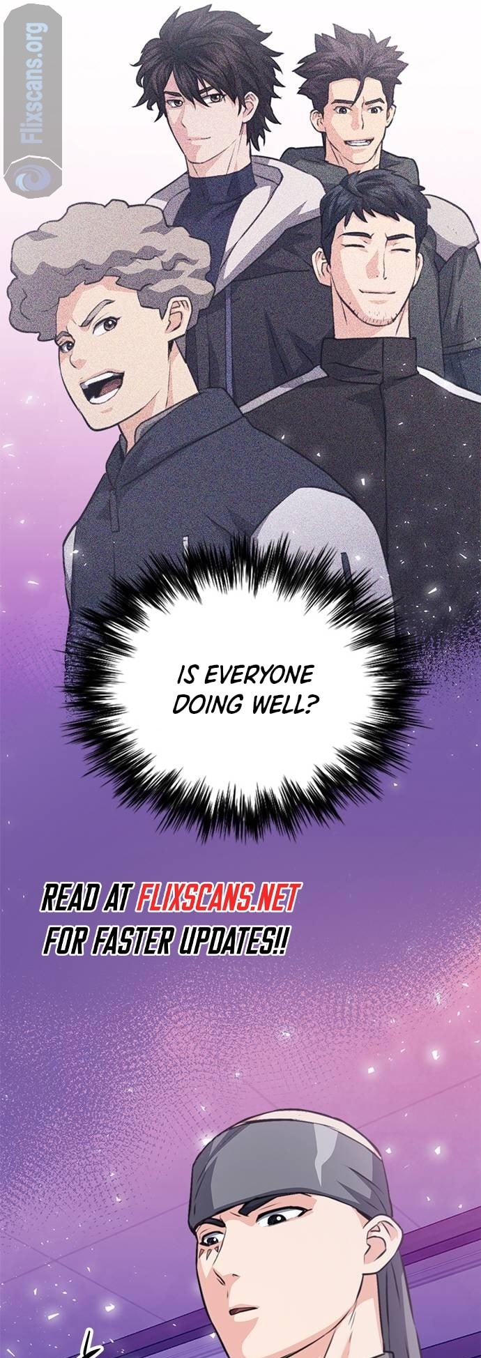 Page 43 of Chapter 149