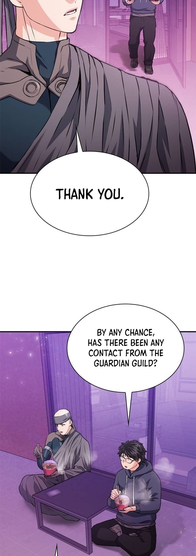 Page 45 of Chapter 149