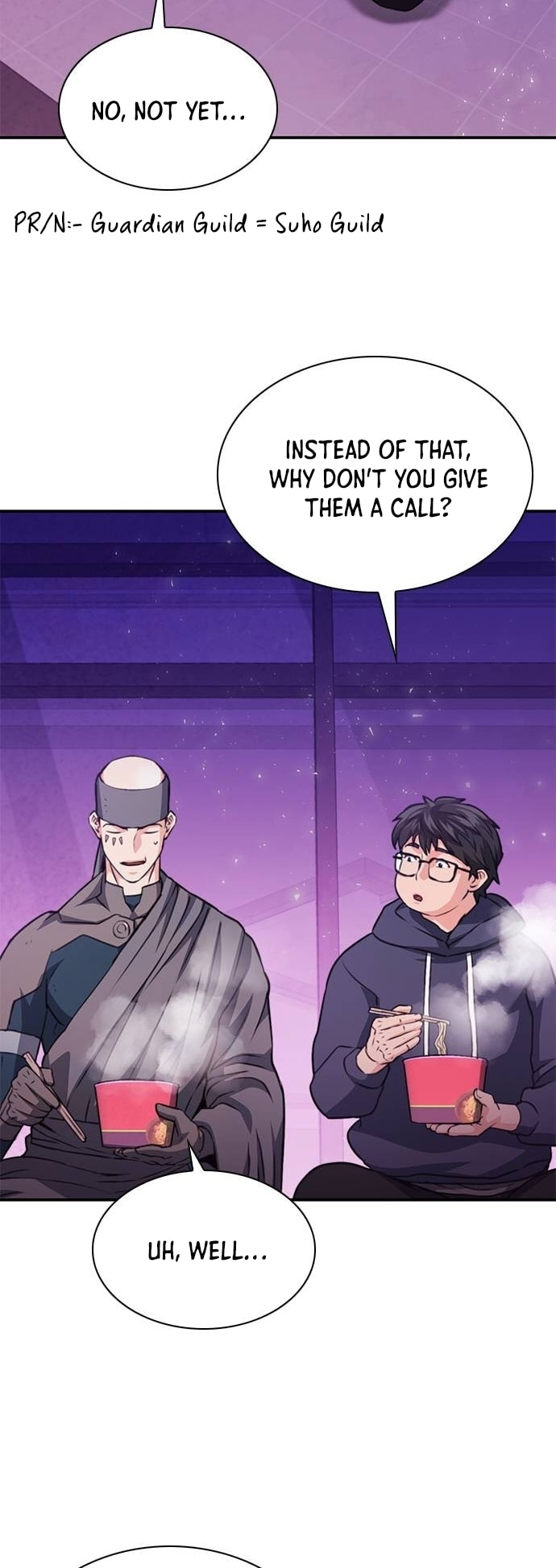 Page 46 of Chapter 149