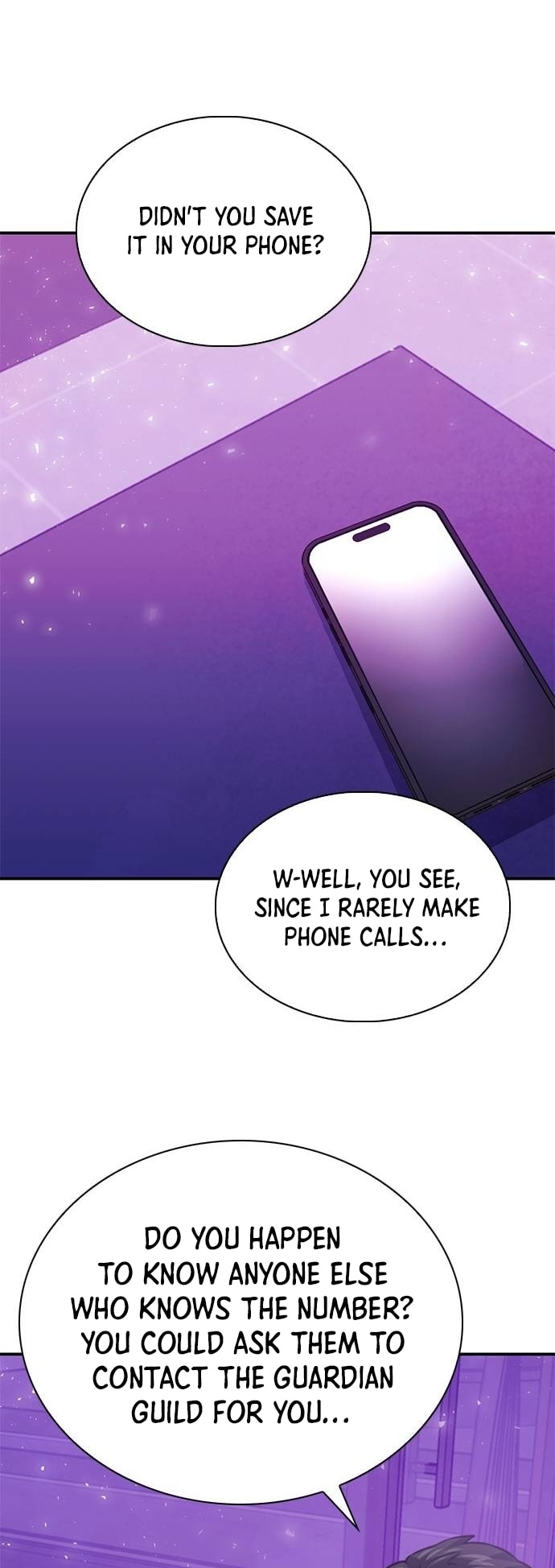 Page 48 of Chapter 149