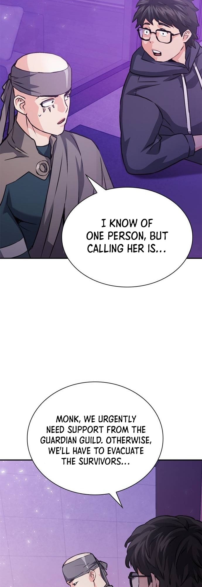 Page 49 of Chapter 149