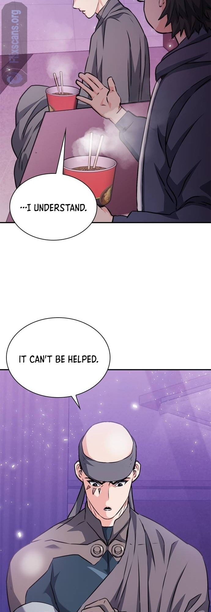 Page 50 of Chapter 149