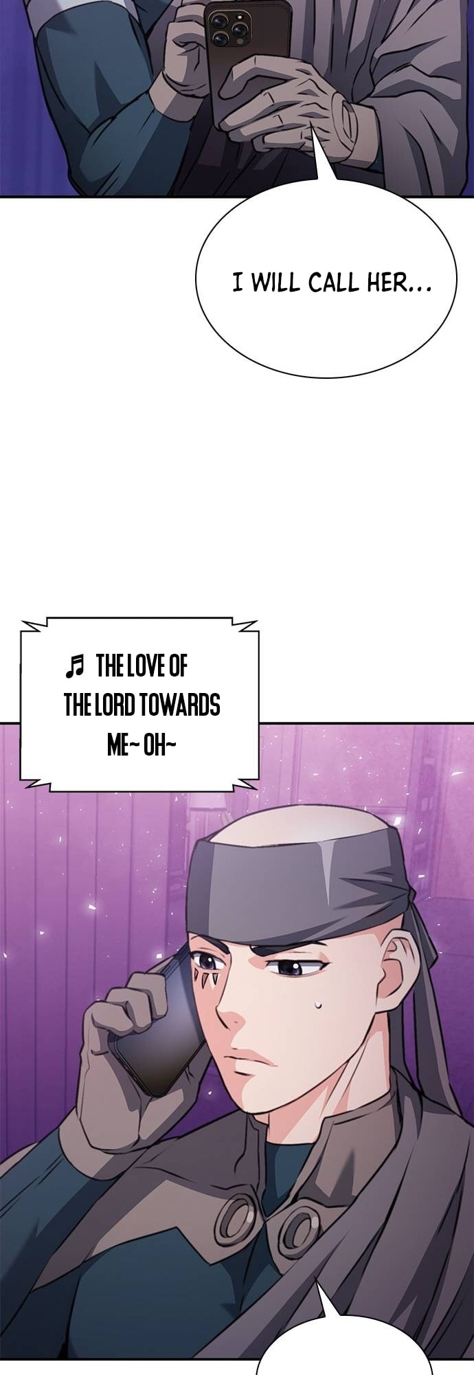 Page 51 of Chapter 149