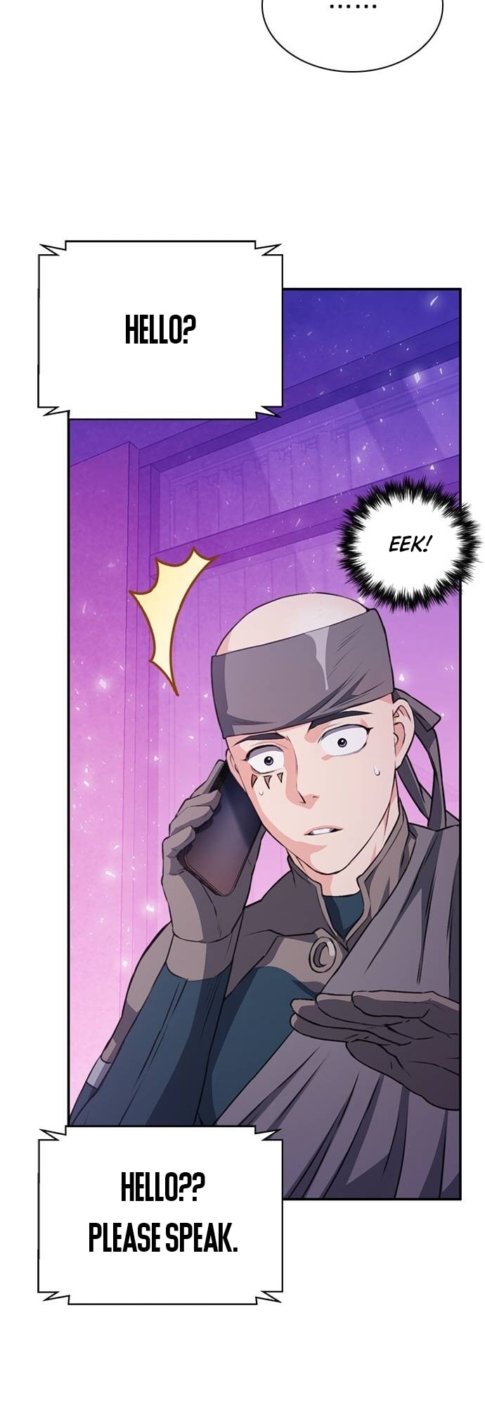 Page 52 of Chapter 149