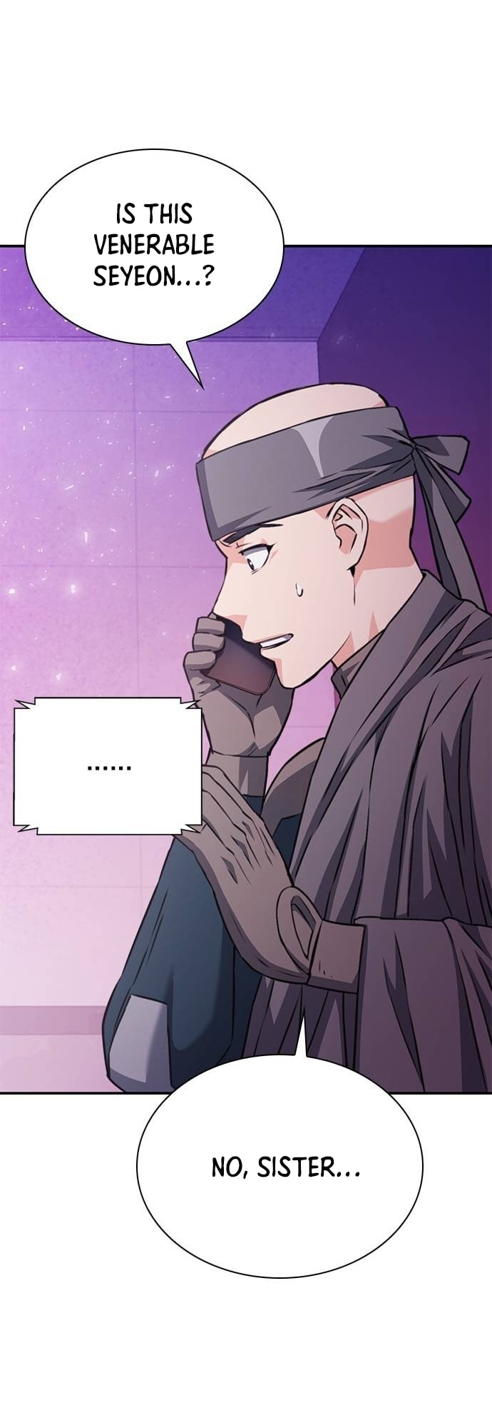 Page 53 of Chapter 149