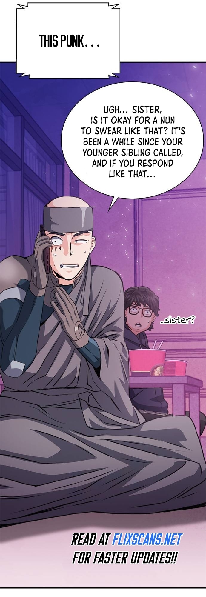 Page 54 of Chapter 149