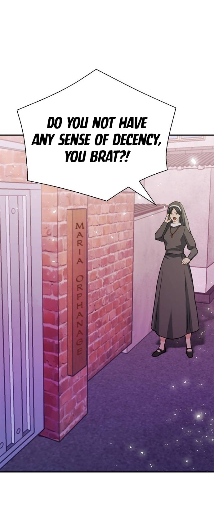 Page 55 of Chapter 149