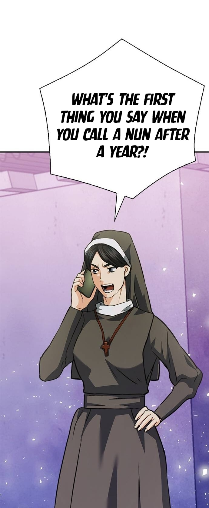 Page 56 of Chapter 149