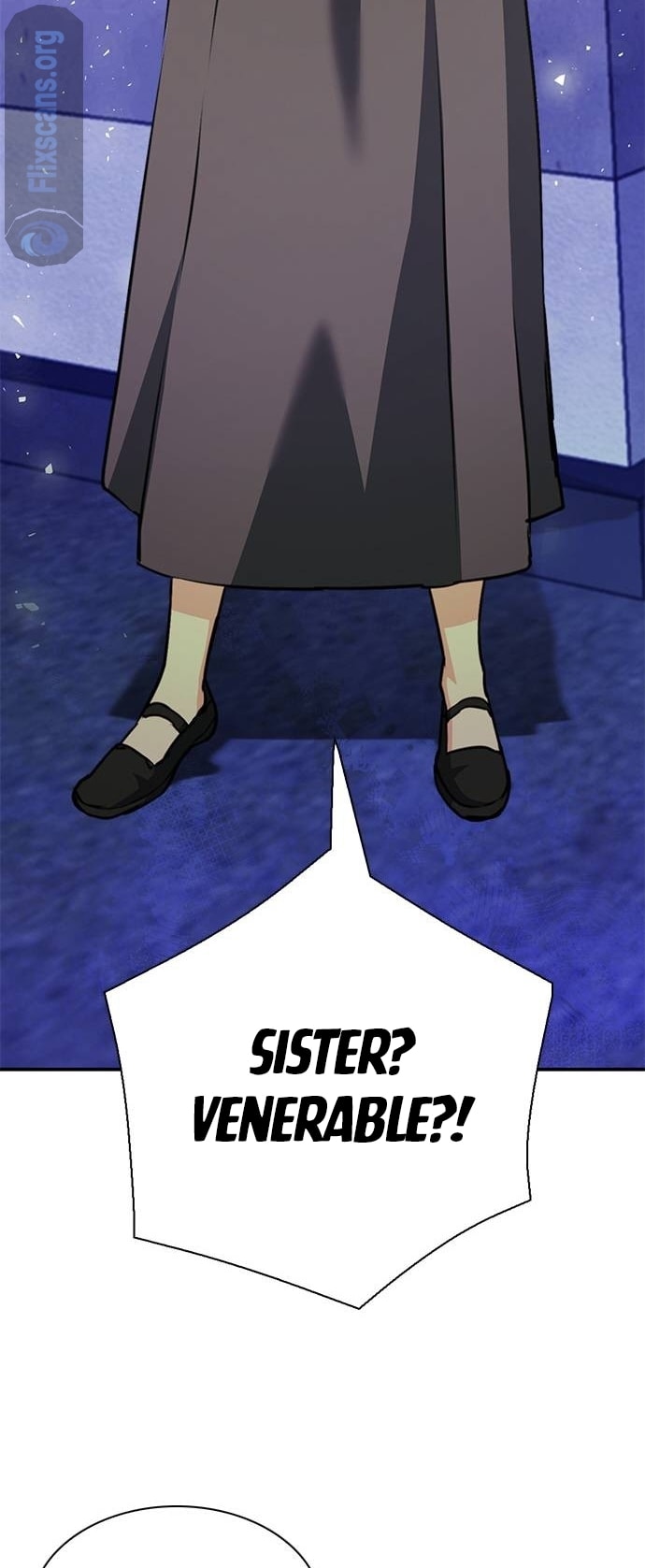 Page 57 of Chapter 149