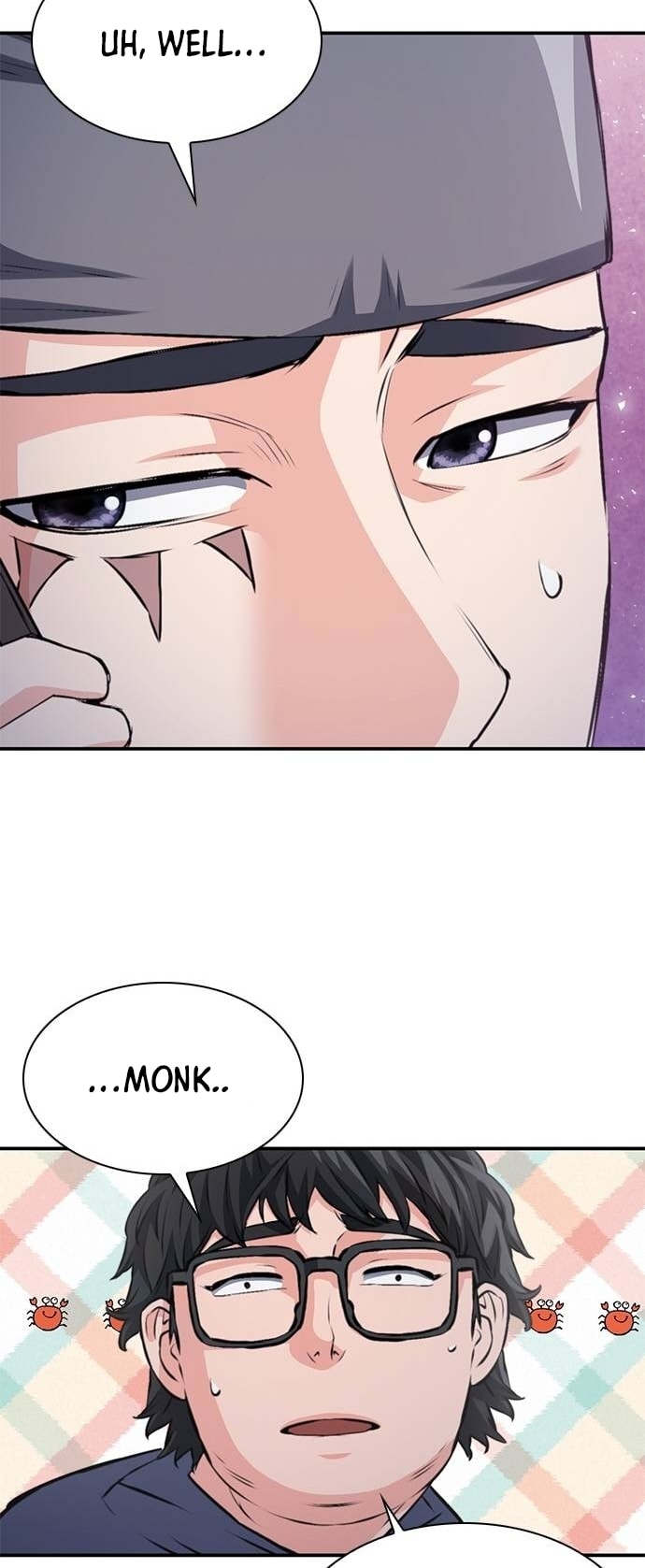 Page 58 of Chapter 149
