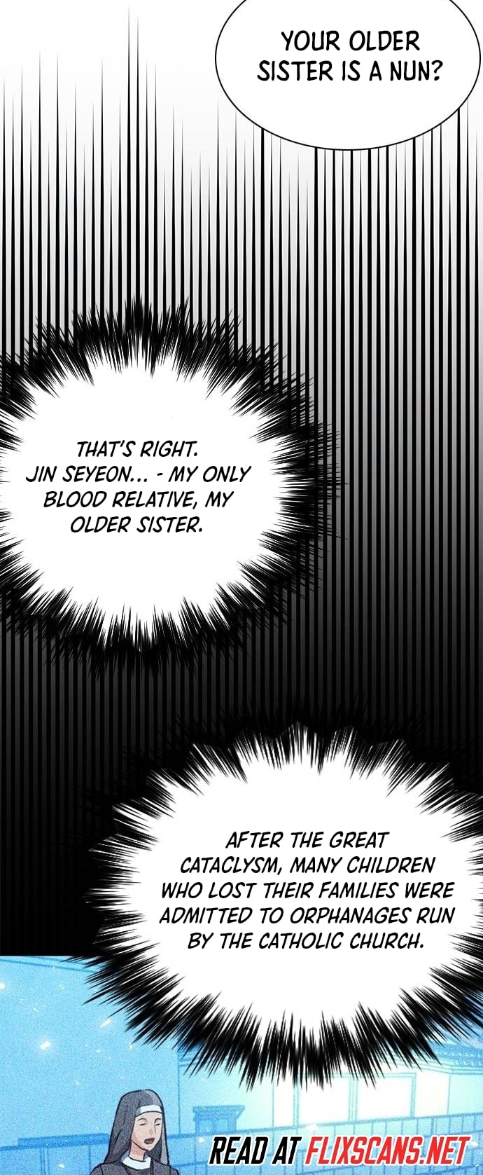 Page 59 of Chapter 149