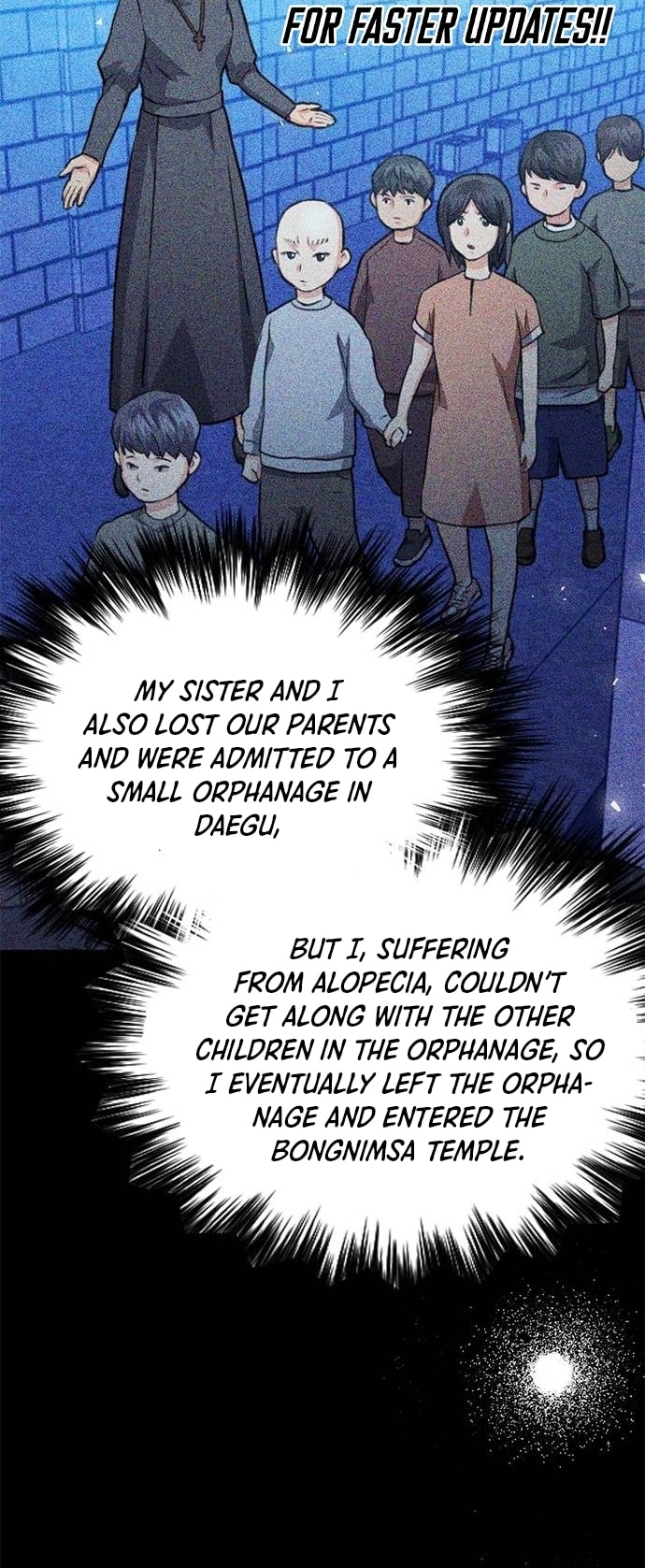 Page 60 of Chapter 149