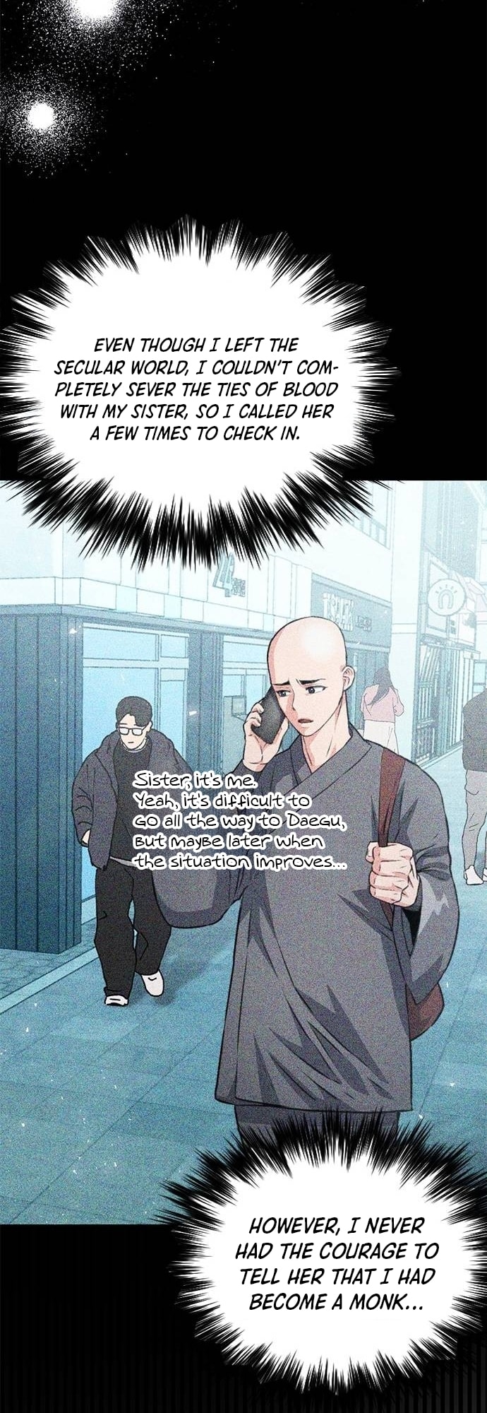 Page 62 of Chapter 149