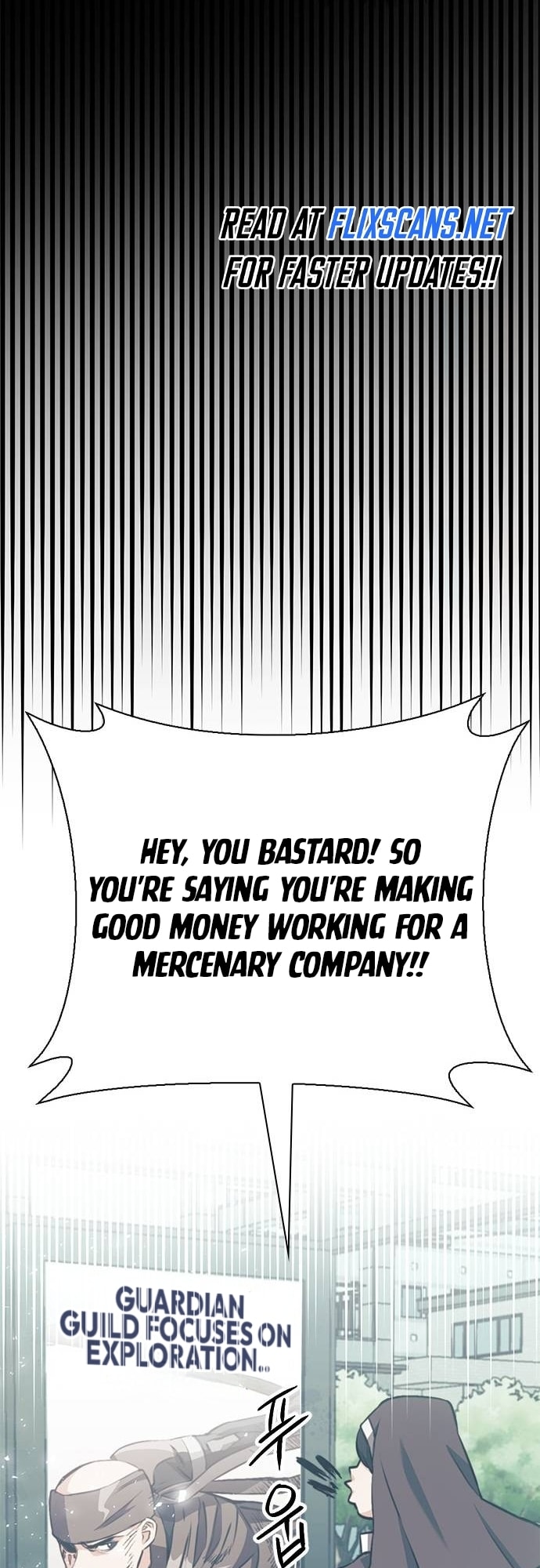 Page 63 of Chapter 149