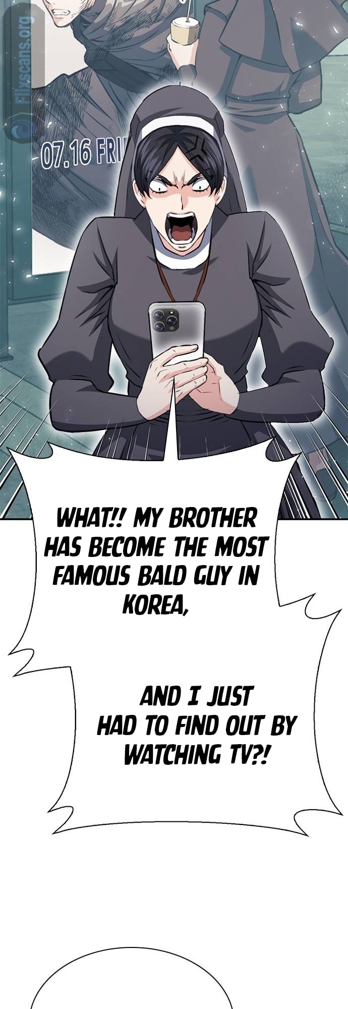 Page 64 of Chapter 149