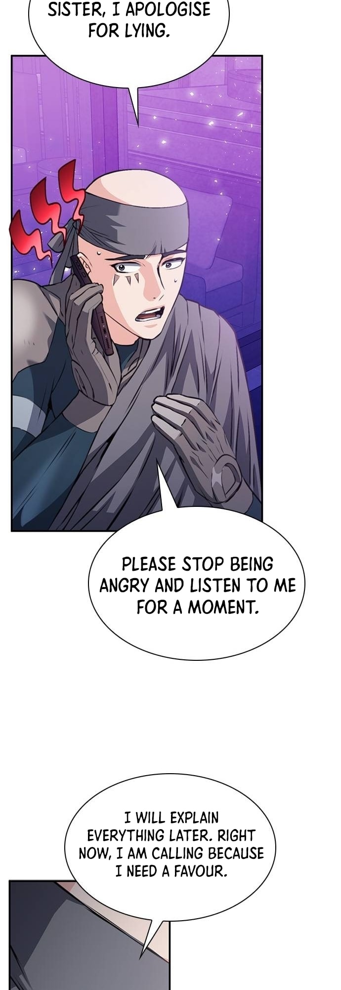 Page 65 of Chapter 149