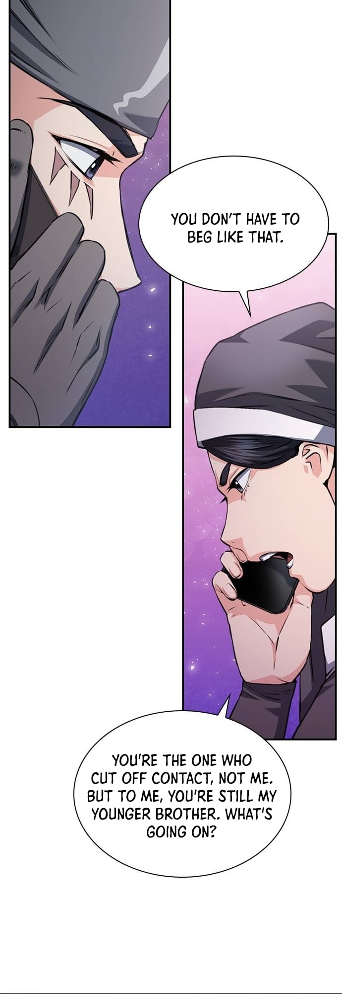 Page 66 of Chapter 149