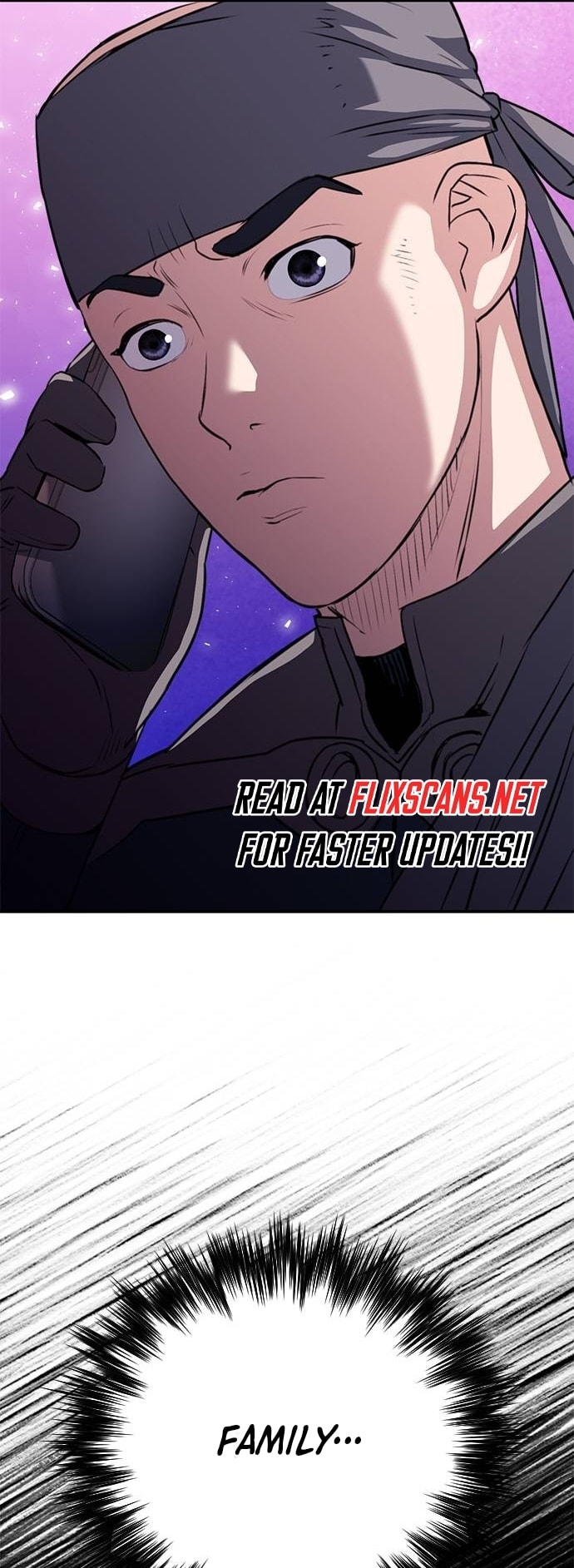 Page 67 of Chapter 149