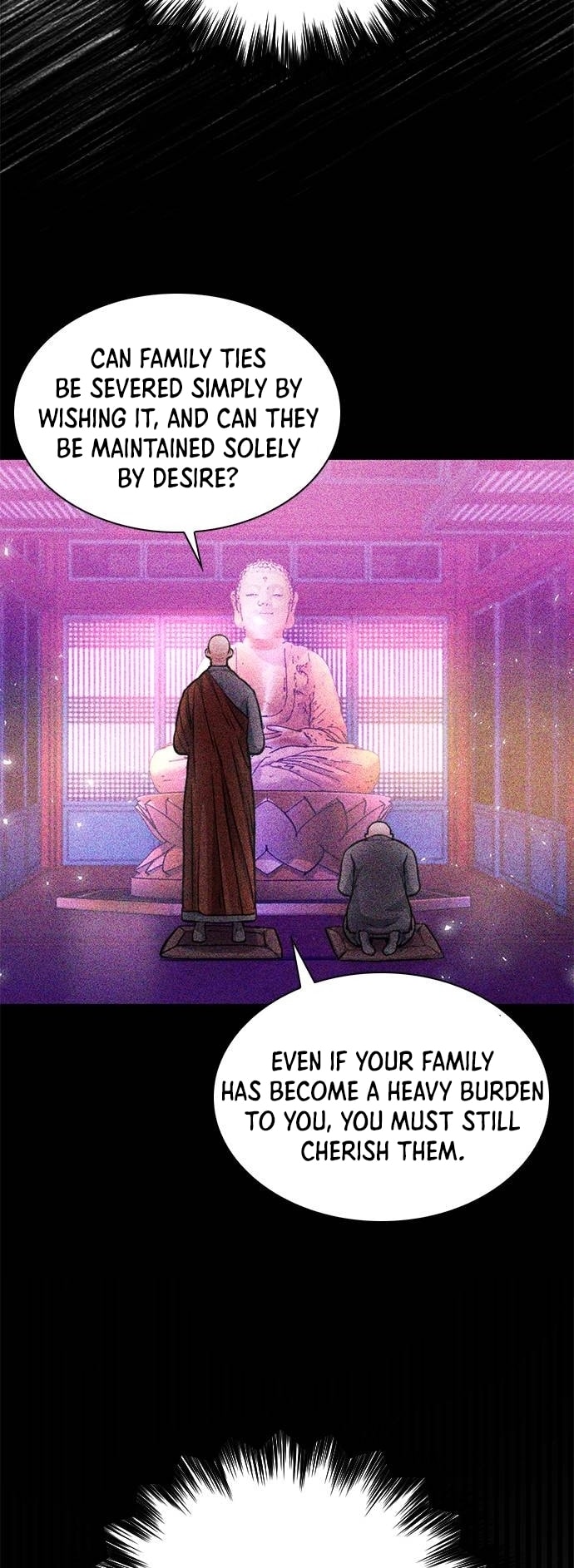 Page 68 of Chapter 149
