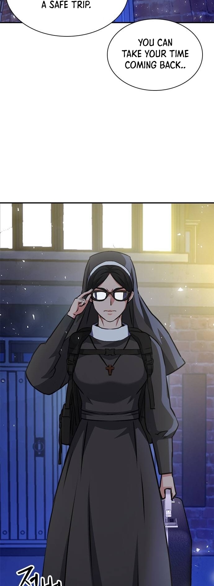 Page 70 of Chapter 149