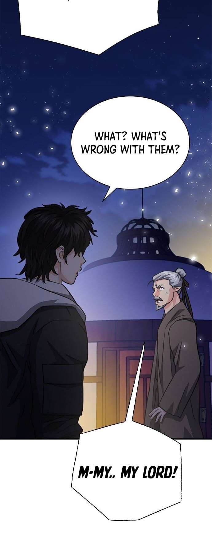 Page 74 of Chapter 149