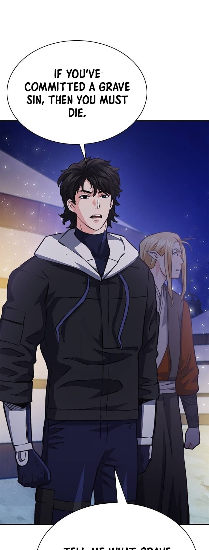 Page 76 of Chapter 149