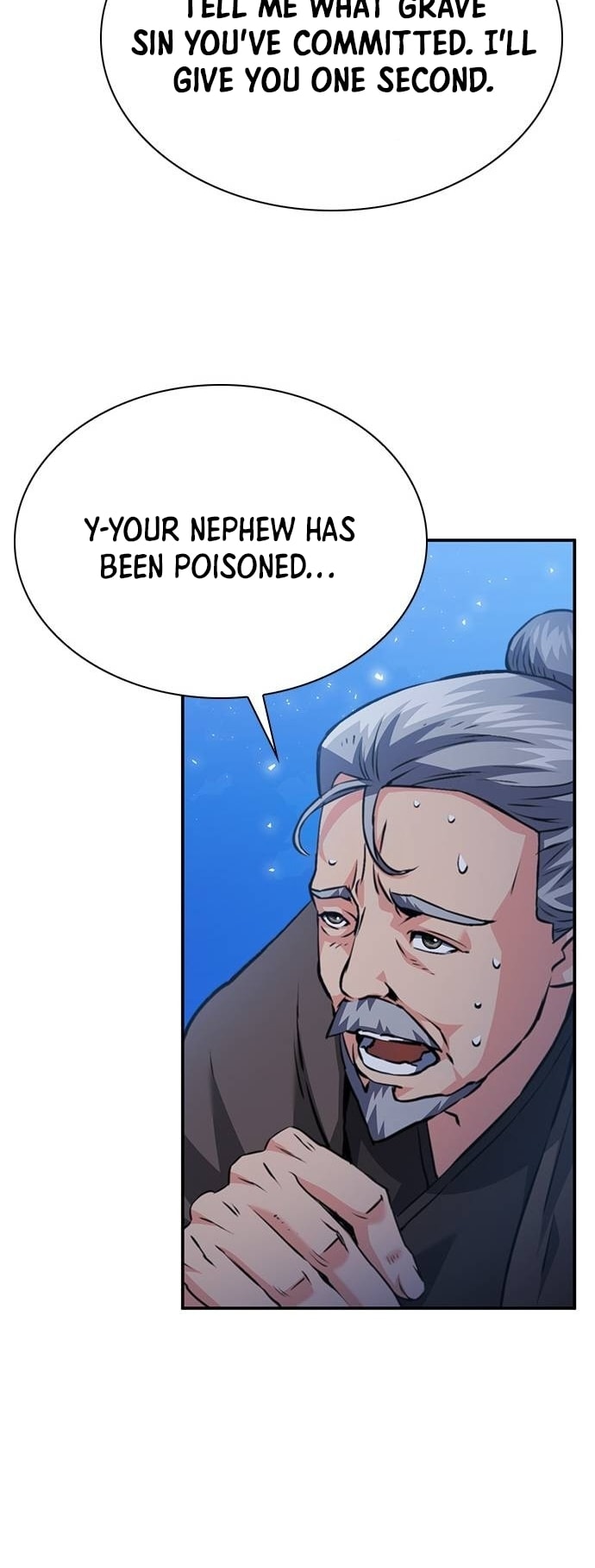 Page 77 of Chapter 149
