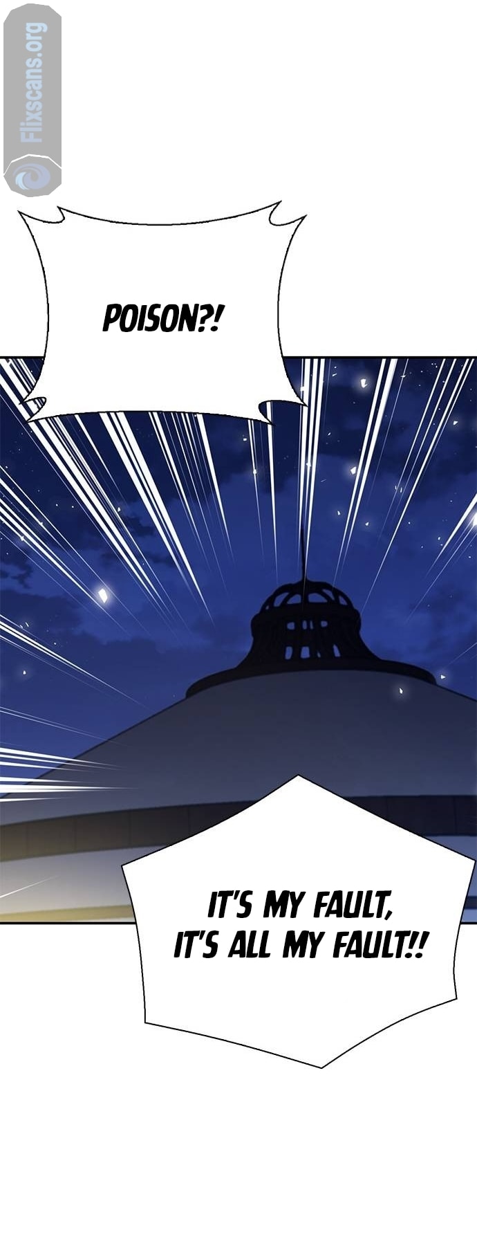 Page 78 of Chapter 149