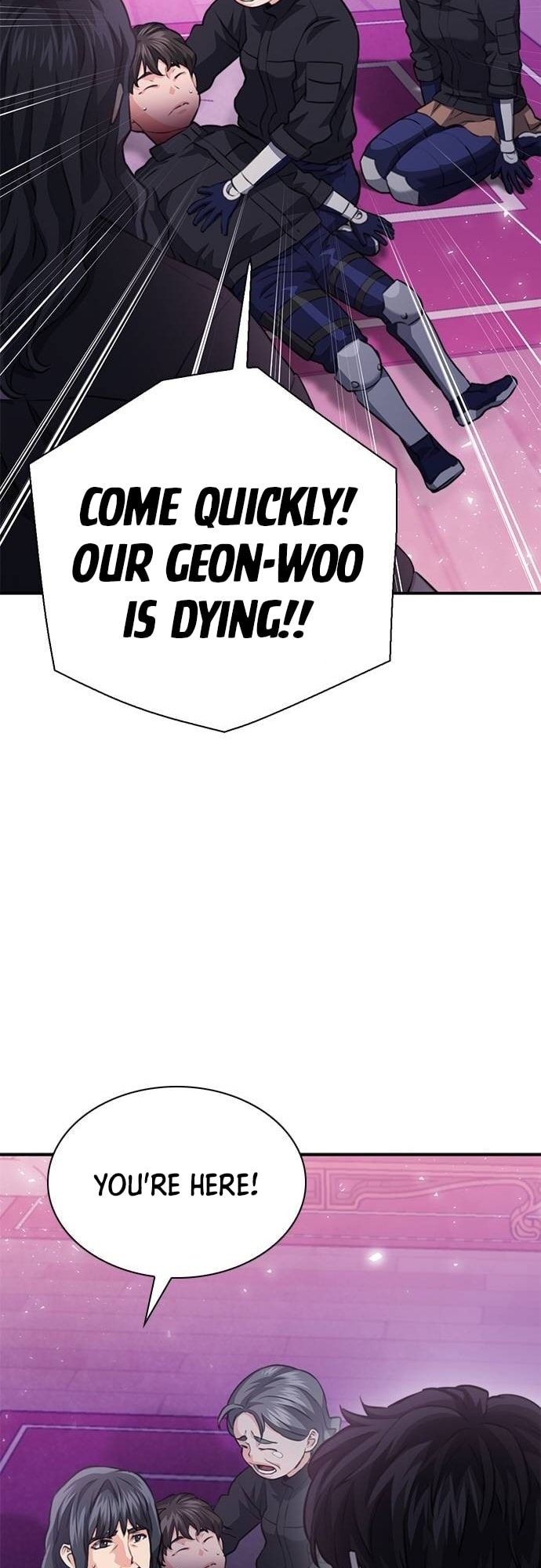 Page 80 of Chapter 149