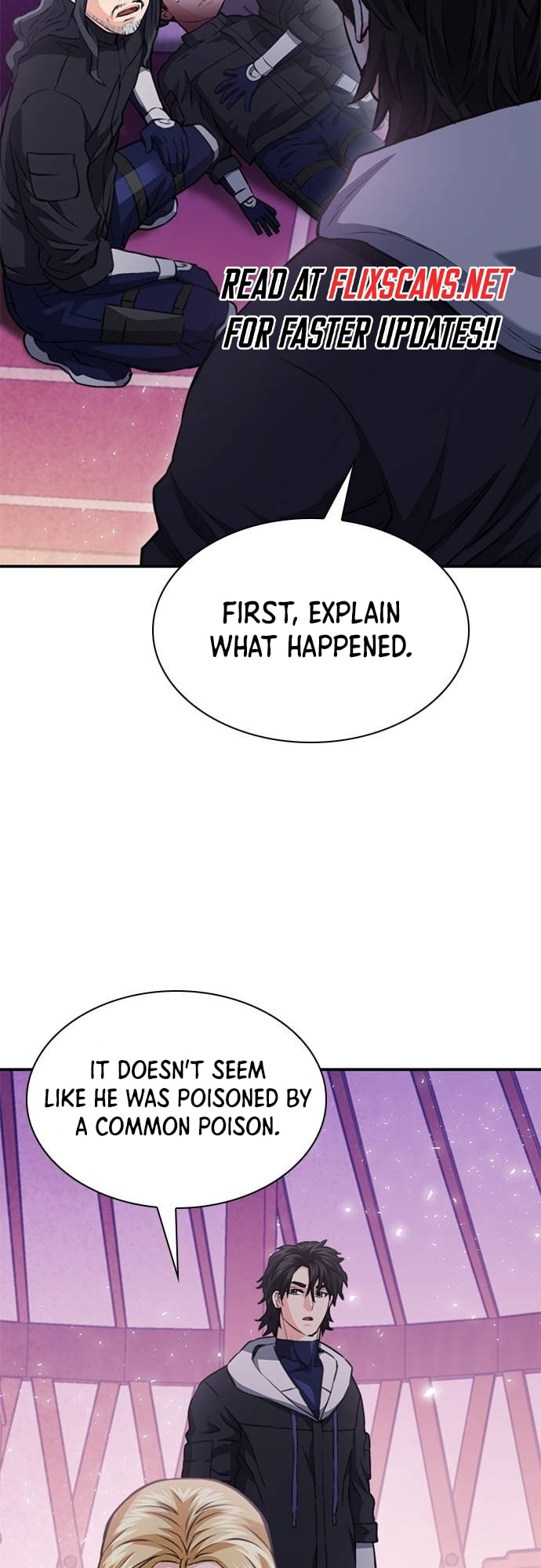 Page 81 of Chapter 149