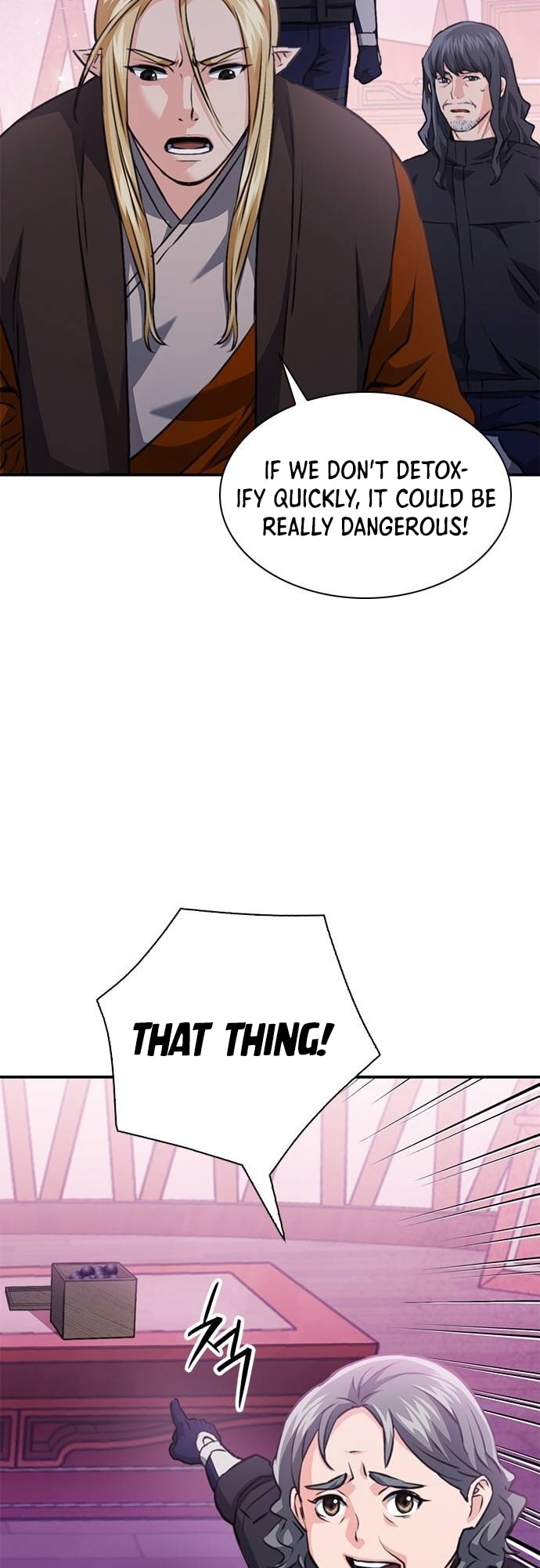 Page 82 of Chapter 149