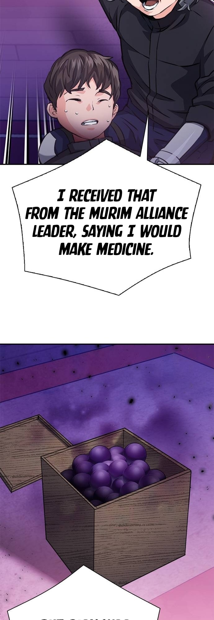 Page 83 of Chapter 149