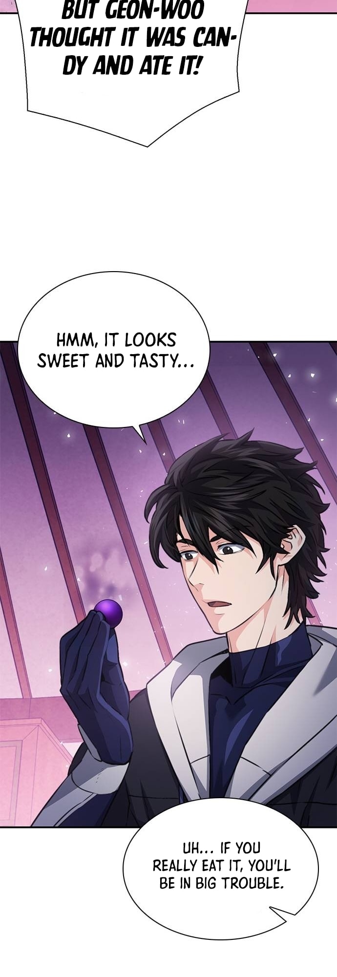 Page 84 of Chapter 149
