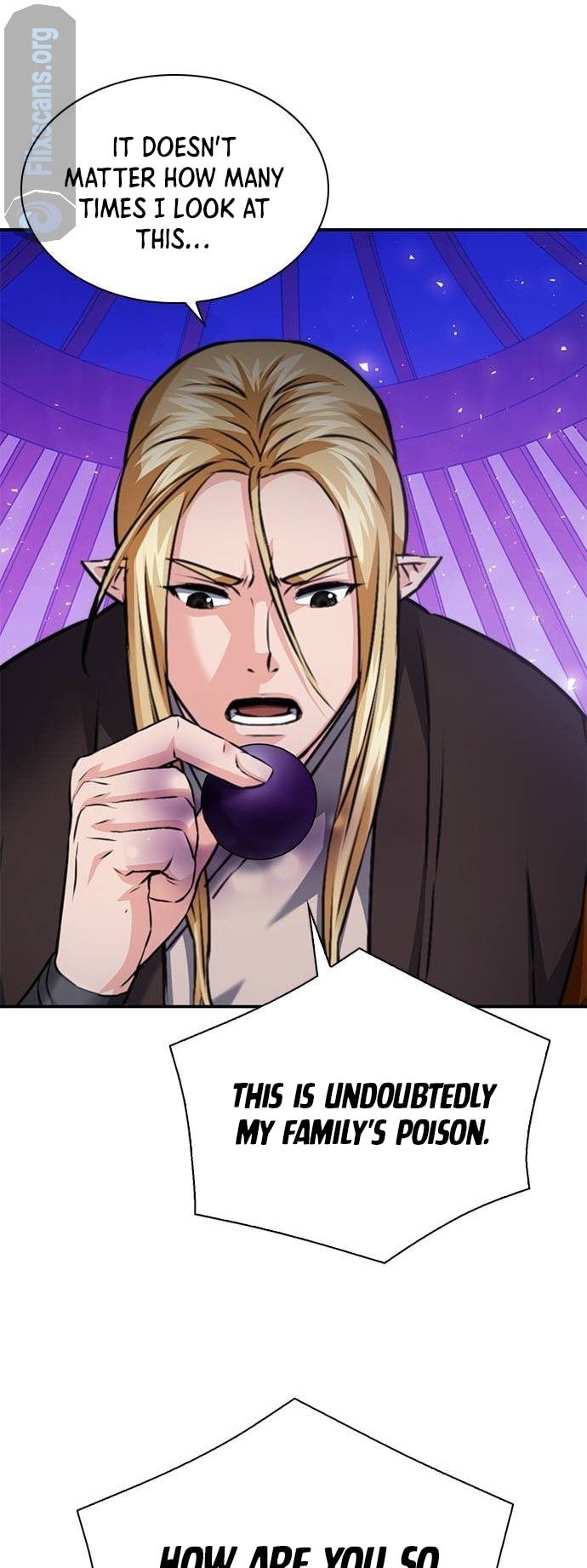 Page 85 of Chapter 149