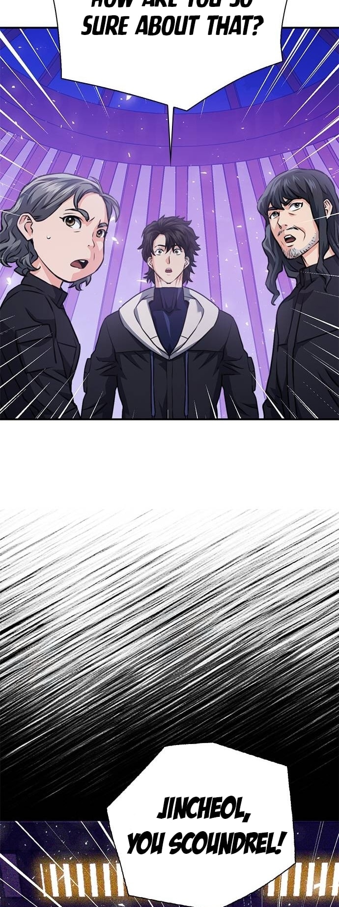 Page 86 of Chapter 149