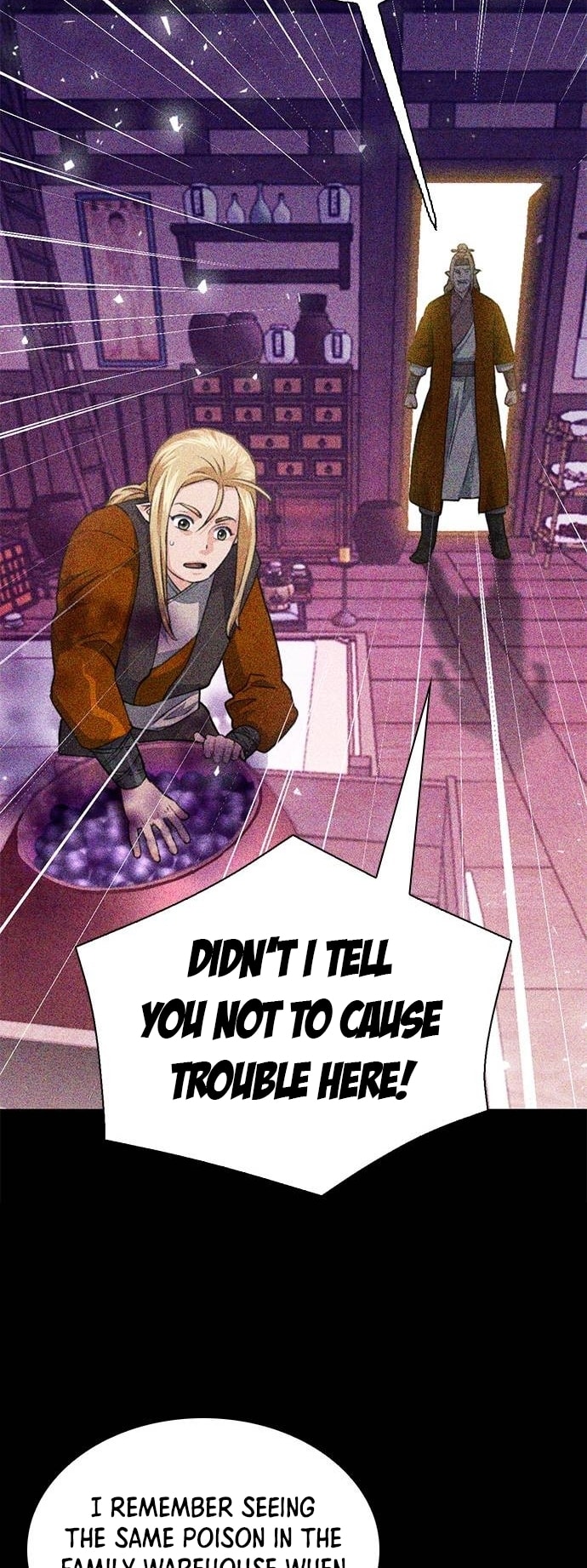 Page 87 of Chapter 149
