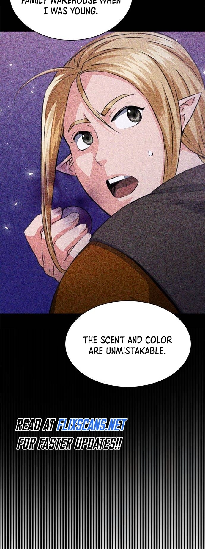Page 88 of Chapter 149
