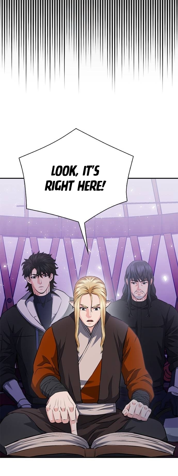 Page 89 of Chapter 149