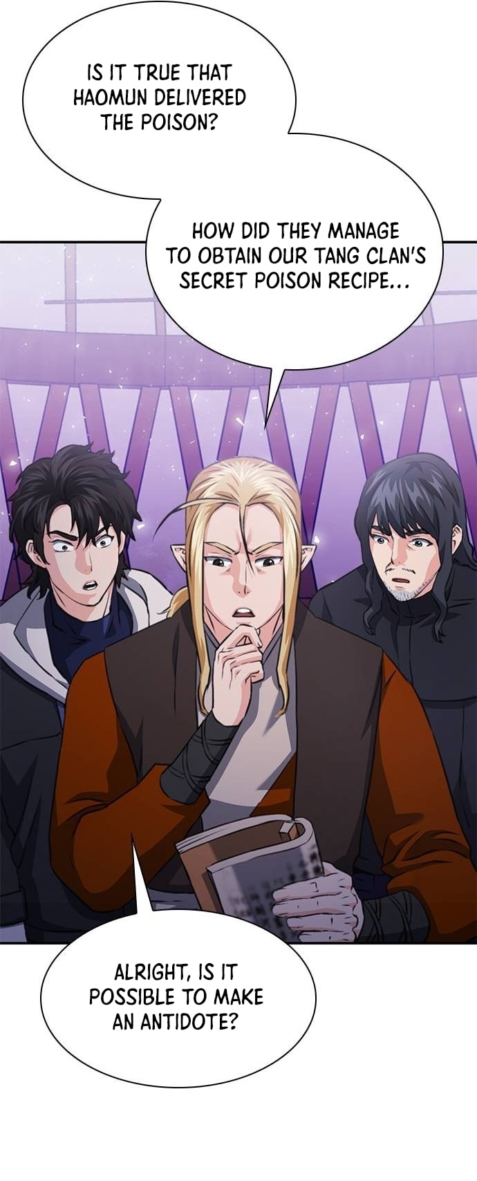 Page 91 of Chapter 149