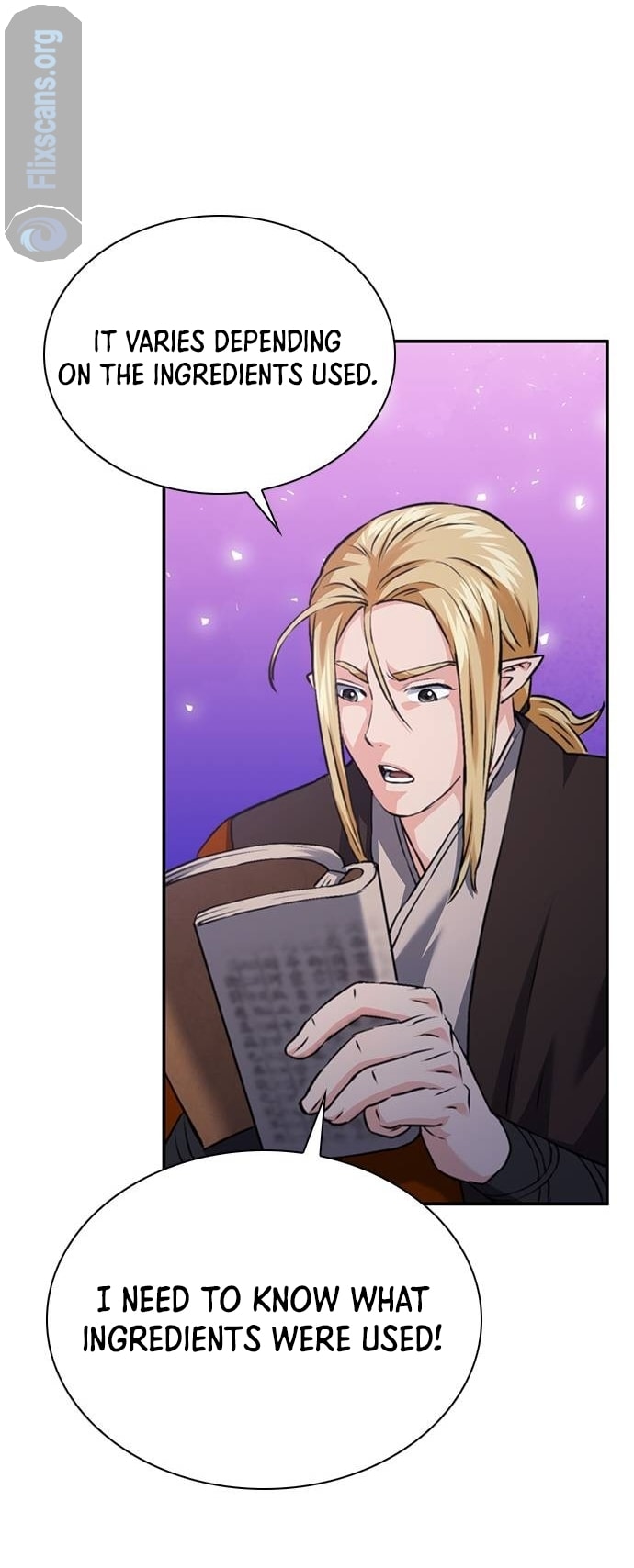 Page 92 of Chapter 149
