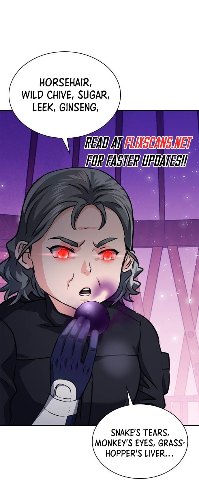 Page 93 of Chapter 149