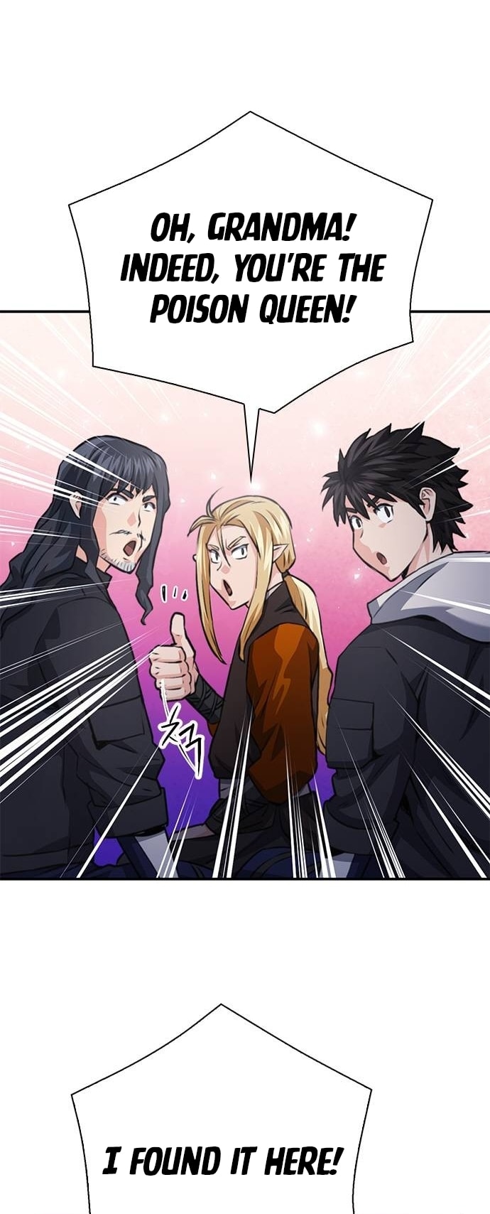 Page 94 of Chapter 149