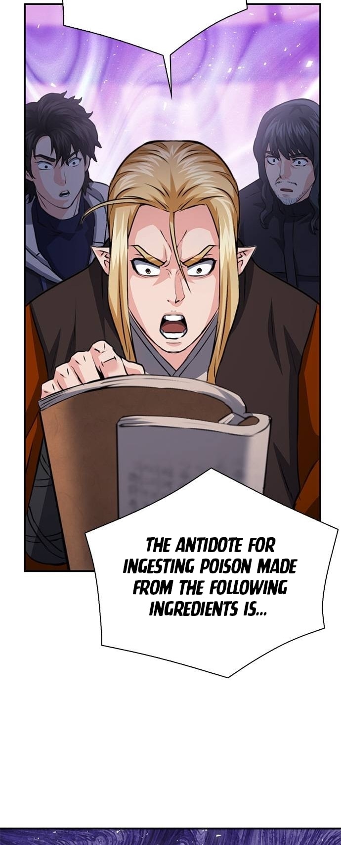 Page 95 of Chapter 149
