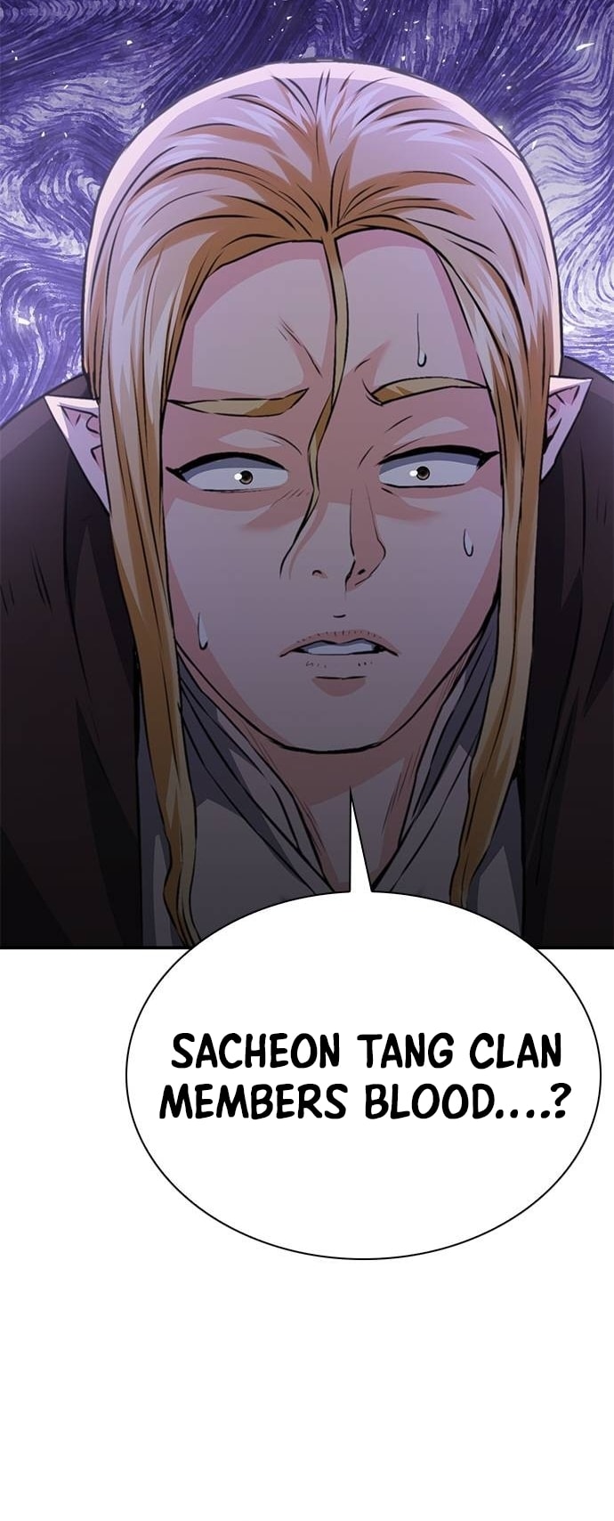 Page 96 of Chapter 149