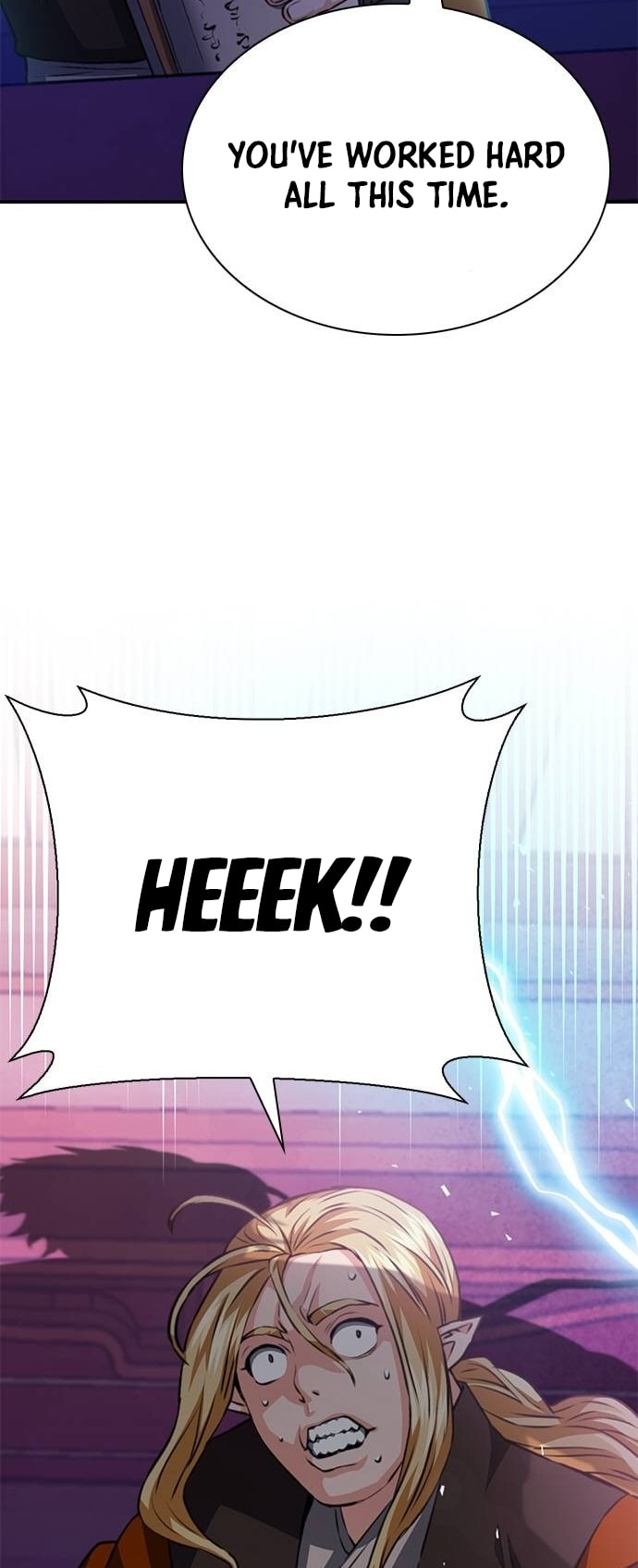Page 98 of Chapter 149