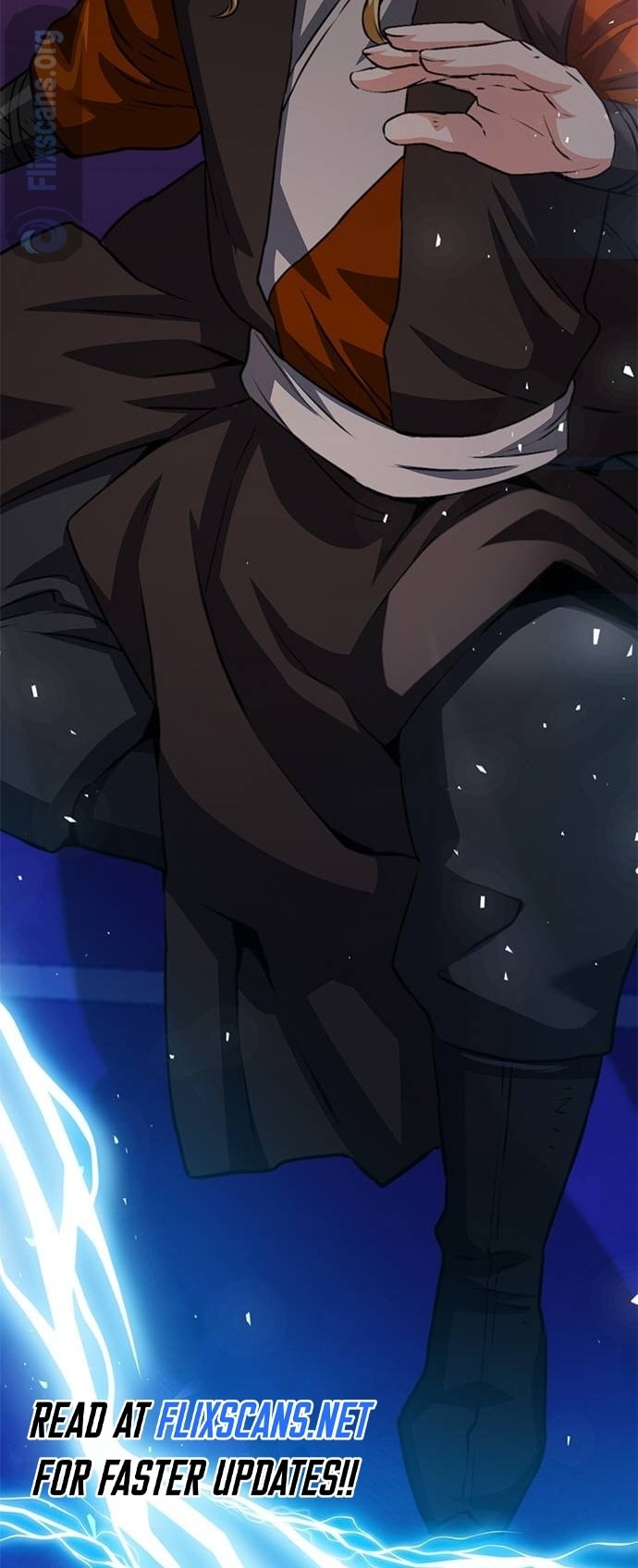 Page 99 of Chapter 149