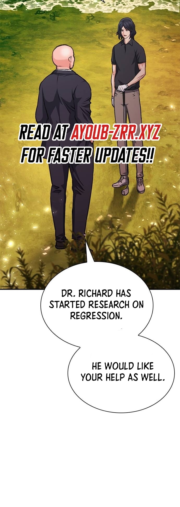 Page 6 of Chapter 150
