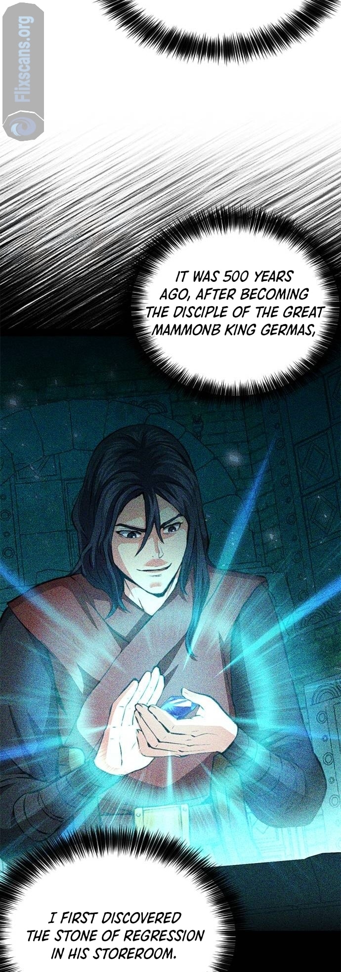Page 8 of Chapter 150