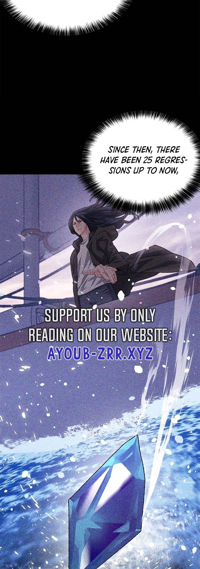 Page 9 of Chapter 150